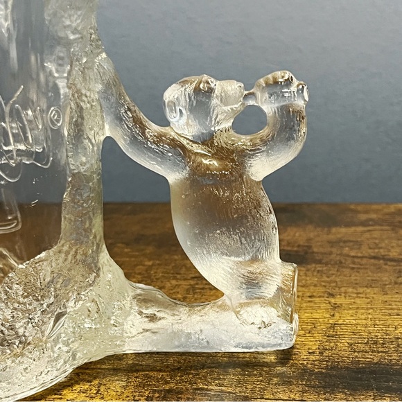 Vintage Coca Cola Mug - Picture 2 of 9